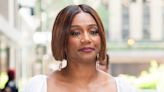 Tiffany Haddish to Accuse Officers of ‘Unlawful Search’ in DUI Trial