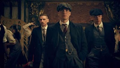 Peaky Blinders, nuovi aggiornamenti sul film sequel: “Siamo pronti a partire, il budget sarà alto”