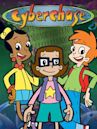 Cyberchase