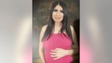 Lezly Martinez: Pregnant Chicago girl, 15, reported missing