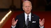 Fact-checking Biden on gun manufacturers and immunity from lawsuits