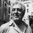 Vittorio De Sica