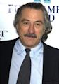 Robert De Niro