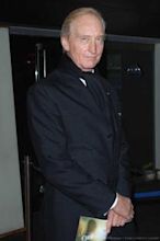 Charles Dance