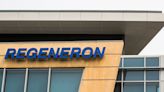 Regeneron's blood cancer therapy faces setback as FDA raises trial concerns