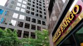 Wells Fargo closes nine more branches nationwide