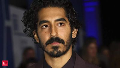 Monkey Man: See Dev Patel movie’s Prime Video release date, plot