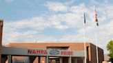 Nampa, Kuna school districts asked for money for new buildings. Here’s what voters said