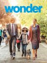 Wonder (film)