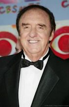 Jim Nabors