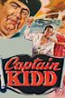 Captain Kidd (film)