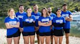'The Challenge: USA' Is Back and It's Not to Be Missed