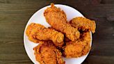 The 10 best-ranked fried chicken spots in Hilton Head, SC, in honor of National Fried Chicken Day