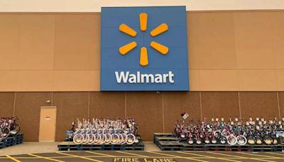 Walmart to lay off hundreds of corporate staff and relocate others: Reports - Times of India