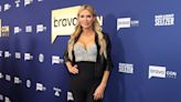 Brandi Glanville Accuses Bravo of Pressuring Her To Drop Joanna Krupa Court Battle