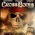 CrossBones (film)