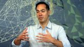 Texan Julián Castro named CEO of California-based Latino Community Foundation | Opinion