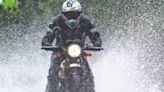 Monsoon-Proofing Your Bike: Few Maintenance Tips To Protect Your Two-Wheeler From Rains - News18