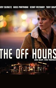 The Off Hours