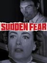 Sudden Fear