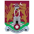 Northampton Town Football Club