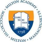 Milton Academy