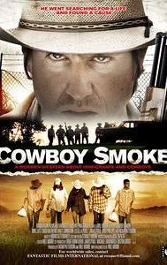 Cowboy Smoke