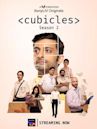 Cubicles (web series)