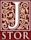 JSTOR