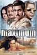 Maximum (film)