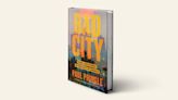 “Disappearing the Whistleblower”: An Excerpt From ‘Bad City: Peril and Power in the City of Angels’