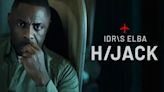 Hijack Episode 5 Release Date & Time