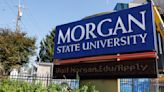 Morgan State cancels homecoming game after on-campus shooting
