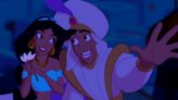 The 32 greatest Disney movie moments