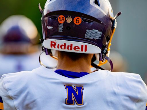 North Carolina high school football scores for 2024 NCHSAA, NCISAA Week 3