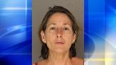 Pittsburgh woman charged with animal cruelty for allegedly trying to kill dog