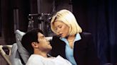 Kelly Ripa and Mark Consuelos' Relationship Timeline