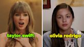 27 Famous People You Probably Forgot Appeared On "New Girl"