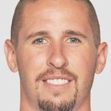 Brian Hartline