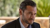 ‘Designated Survivor’ & ‘Cleaning Lady’ Co-Stars Mourn Adan Canto: Kiefer Sutherland “Heartbroken” & Maggie Q Shares Tribute To...
