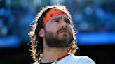 Brandon Crawford comes home . . . to Oakland, not SF Giants