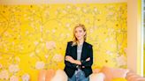 Whitney Wolfe Herd, CEO de Bumble: "Quiero ayudar a las personas a tener relaciones más saludables"