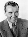 Preston Foster