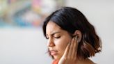 How to get rid of earwax, as report reveals 'horrifying reality'