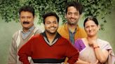 Gullak Seasons 1, 2 & 3 Recap & Spoilers: What Happened on Sony LIV Web Series?