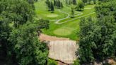 Golfers tee off summer at Big Bend after construction finishes early