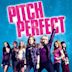 Pitch Perfect