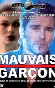 Mauvais Garcon