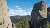 America’s 100 Best Sport Climbing Routes