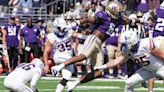 Former UW Cornerback Exits Transfer Portal, Headed to Boise State